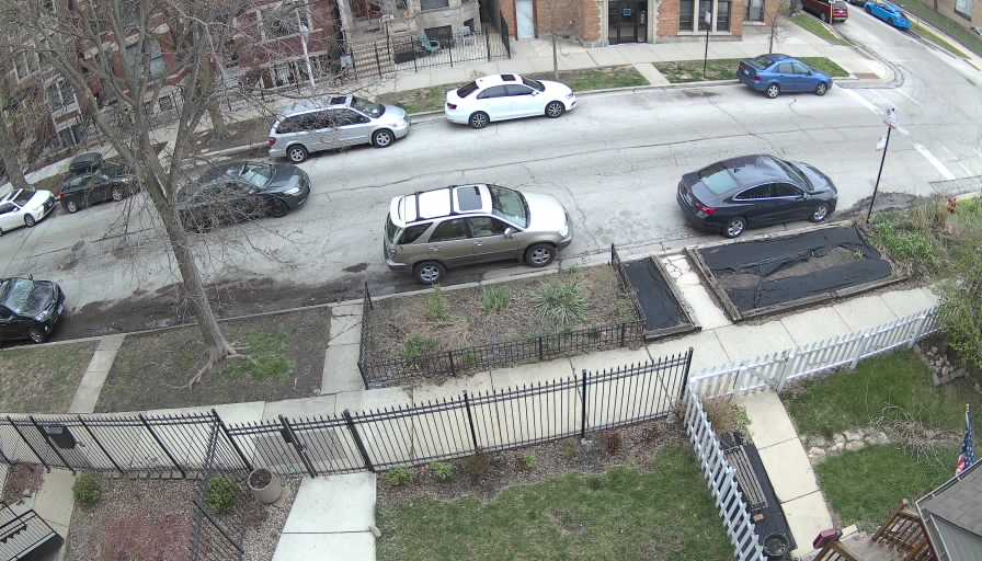 Reolink Camera Two_01_Reolink Home Hub One_20260413123716.jpg